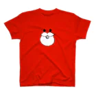 じゅりママのサンタ？サンタだよ！ Regular Fit T-Shirt