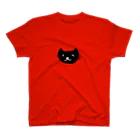 mamaruのねこちん Regular Fit T-Shirt