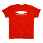 ハルのトゥルーチェストマンＴシャツ スタンダードTシャツ