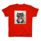 ️️ひろゆき🐾のプロポーズ Regular Fit T-Shirt