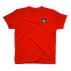 元祖イモ虫ヤローのイモ虫ヤローのメインキャラクター Regular Fit T-Shirt