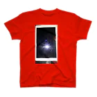 bGuO6h1jS3L9of1のタブレット スタンダードTシャツ