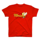 高尾宏治のRubyプログラミング少年団　公式Tシャツ Regular Fit T-Shirt