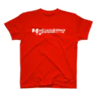 k-lab（ケイラボ）のマツシマスピード スタンダードTシャツ