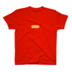 alohakan0618のBerlin スタンダードTシャツ