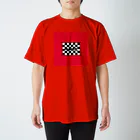 Me 3のg Regular Fit T-Shirt