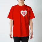 T.ProのMotor Lovers Regular Fit T-Shirt