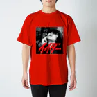 【本人】飯田屋さん【黙認】のイイダー Regular Fit T-Shirt