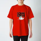 リリカ本舗のごはんくださ～い！ Regular Fit T-Shirt