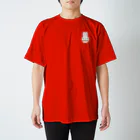 ビーポーグッズショップ♪のビーポーちゃん♪ Regular Fit T-Shirt