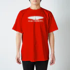 ハルのトゥルーチェストマンＴシャツ スタンダードTシャツ