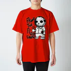 SWEET＆SPICY 【 すいすぱ 】ダーツの花金に出てくるダーツ好き男性 Regular Fit T-Shirt