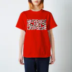 ponygolandのLMY Regular Fit T-Shirt