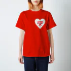 T.ProのMotor Lovers Regular Fit T-Shirt