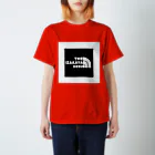 kanra_1218のキャッチ専用Tシャツ Regular Fit T-Shirt