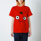 もるもつのとまもつＴシャツ スタンダードTシャツ