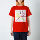 KENT - DesignFactory -のお歳暮 Regular Fit T-Shirt