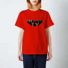 アカボシのマシマシTシャツスタンダード スタンダードTシャツ