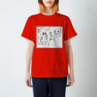 dlwrの暇人＼(＾o＾)／速報 : これ使って面白い画像作ろうぜｗｗｗｗｗｗｗｗｗｗｗｗｗｗ - ライブドアブログ Regular Fit T-Shirt