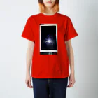 bGuO6h1jS3L9of1のタブレット スタンダードTシャツ