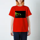 WHITETREE（ホワイトツリー）のANATAKI　Vol.2 Regular Fit T-Shirt