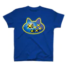 モルTのネコ耳　SUBARU Regular Fit T-Shirt