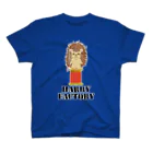 cyakoのharryfactory スタンダードTシャツ