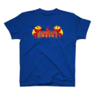 中華呪術堂（チャイナマジックホール）の麻婆豆腐【MAPOUDOFU】 Regular Fit T-Shirt