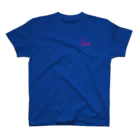 berrycorgiのうまラブ Regular Fit T-Shirt