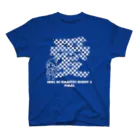 idol_naritaiのアイなり3 「愛」 Regular Fit T-Shirt