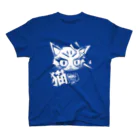 AKテイストの猫ニャン Regular Fit T-Shirt