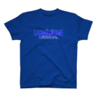 Libre WearのWest Coast C's Up スタンダードTシャツ