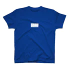 C4I Official Goods ShopのC4I LOGO Tシャツ スタンダードTシャツ