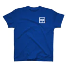 OFUNE's MarketのPicoPicoHammer Regular Fit T-Shirt