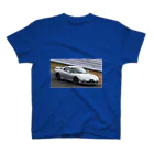 gymkhana_srkのFD3S Regular Fit T-Shirt