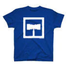 OFUNE's MarketのPicoPicoHammer_box Regular Fit T-Shirt