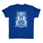 TOMOKUNIのRadio Girl Regular Fit T-Shirt