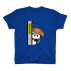 あきんどのあきんどくんTシャツ Regular Fit T-Shirt