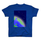 An-nyanの宇宙から… Regular Fit T-Shirt