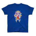 zectcooperの２０１３巫女 Regular Fit T-Shirt