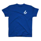 littlebirdのtsumugi Regular Fit T-Shirt