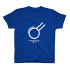 ぢゃんぼ餅平田屋のぢゃんぼてー Regular Fit T-Shirt