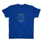 SUNNY DESIGNのSUNNY DESIGN スタンダードTシャツ