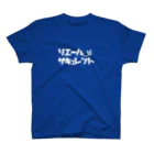 kasuminimamのお試し Regular Fit T-Shirt