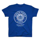 フットボールファンズのレスター　T B Regular Fit T-Shirt