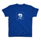 sonia001のソニカレー Regular Fit T-Shirt