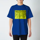 MOHRY    の3pigs Regular Fit T-Shirt