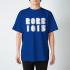 diaryの20231015 Regular Fit T-Shirt