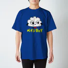 ペイジBOYのペイジBOY//親子リンクコーデ スタンダードTシャツ