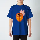 paprikachanのみそラーメン Regular Fit T-Shirt